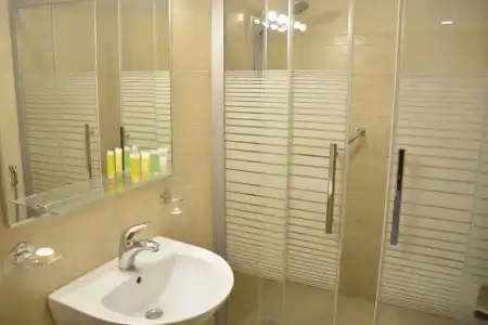 Rawa Suites - 13