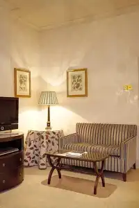 The Chester Grosvenor - 45