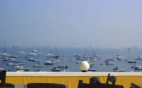 Harbour View - 11
