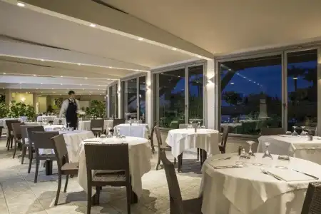 & Residence Cormoran - 44