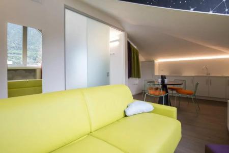 Holiday IV Gardan - 64