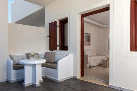 Splendour & Suites - 159
