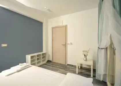 Sea Point Apart Tivat - 183