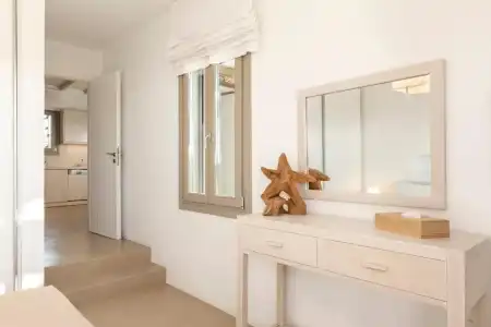 White Tinos Luxury Suites - 130