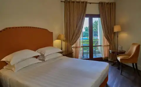 Xenia Palace - 43