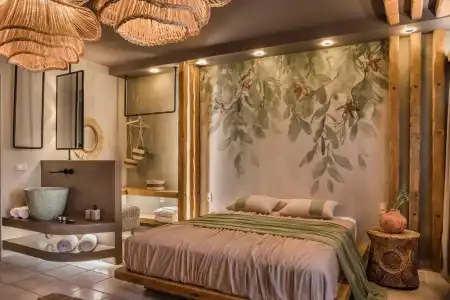 Avithos Resort - 96