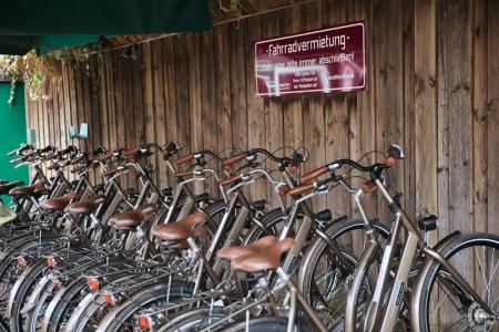 NordWest-Amsterdam - 31