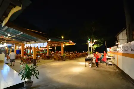 Daimond Private Resort - 26