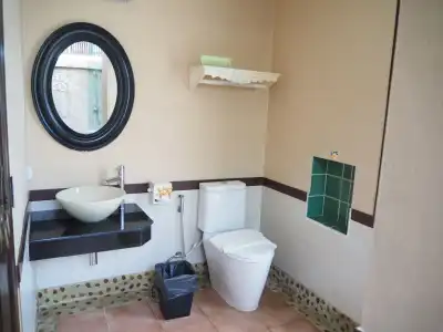iL Mare Resort - 8