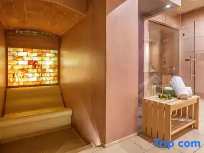 Florence Luxury Guest House - 49