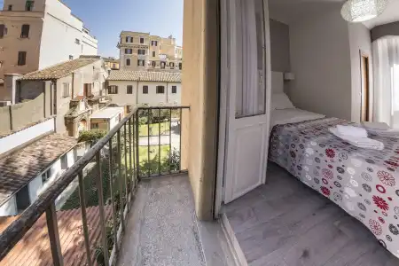 Marta Inn - 10