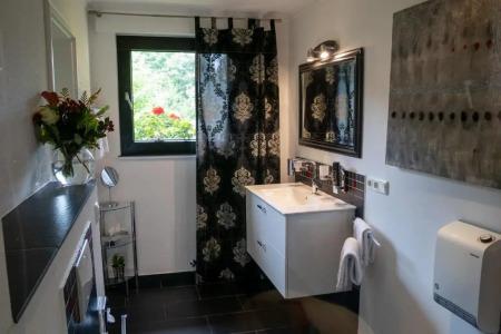 Landhaus Knappmann - 45