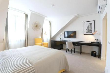 Boutique Corso - 54