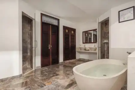 Legacy Hoi An Resort - 122