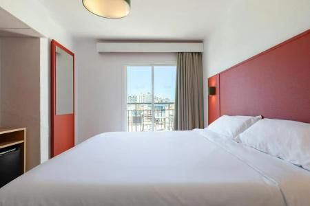 The Red by Ibiza Feeling - Adults only - 39