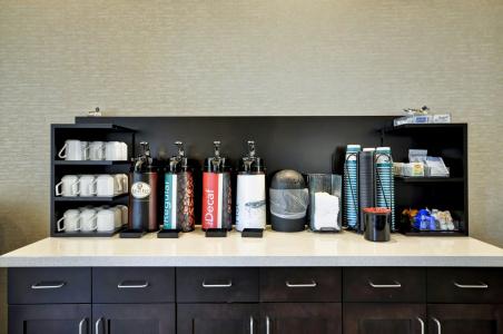 Homewood Suites by Hilton Augusta - 35