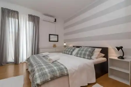 Apartments Vojin - 224