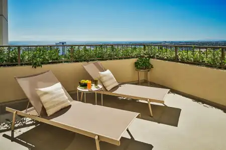 Pendry Newport Beach - 170