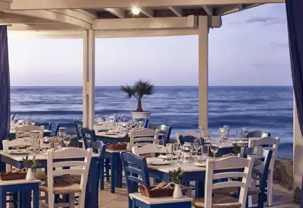 Ikaros Beach Resort & Spa - Adults Only - 15
