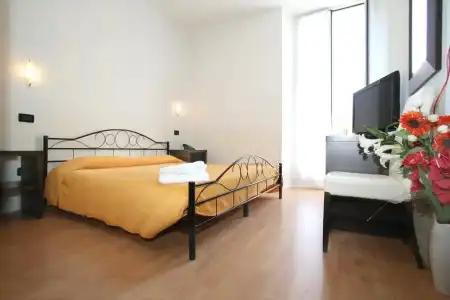 Memole Inn Sanremo - 23