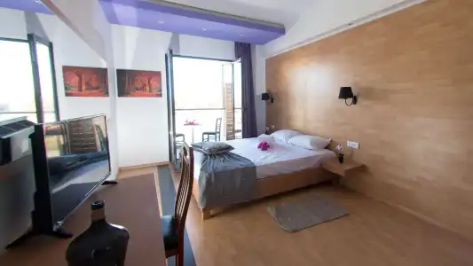 Gennadi Grand Resort - 3