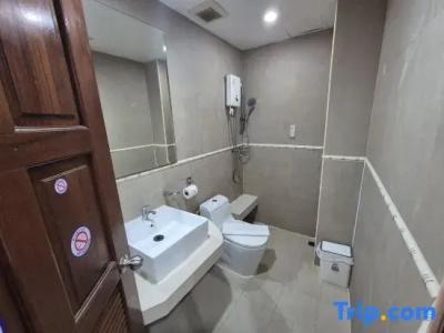 Patong Max Value - 59