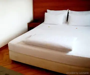 Ambasador - 1