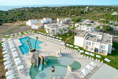 Iberostar Waves Cala Domingos All Inclusive - 29