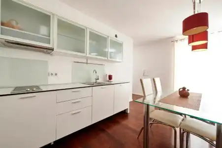 Apartments Gea - 11