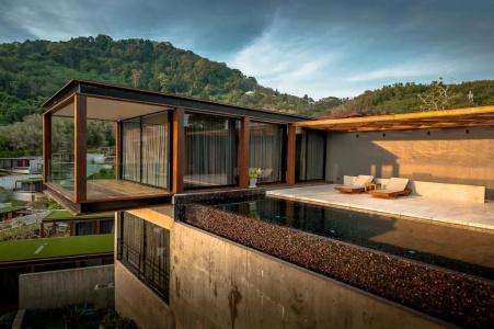 The Naka Phuket, a member of Designs - 69
