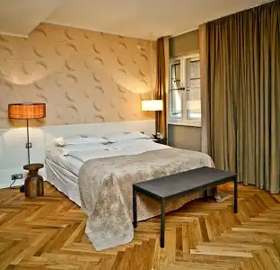 Cortiina - 26