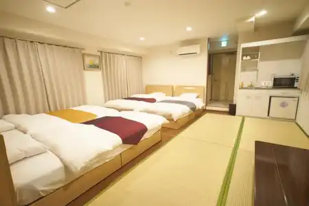 Sarangbang - 16