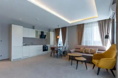 City Park Inn - 1