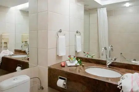 Leonardo Royal Resort Eilat - 27