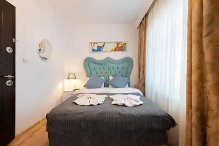3 Floor Oldcity - 19