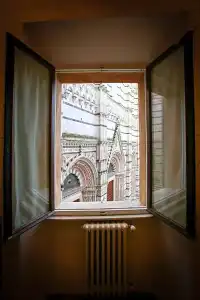 B&B Palazzo del Magnifico - 53