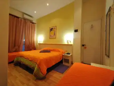 Alexander & Spa - 30