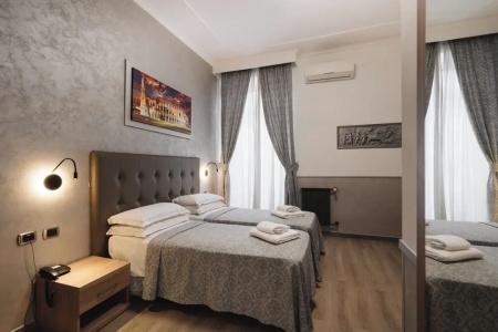 Centro Cavour - 46