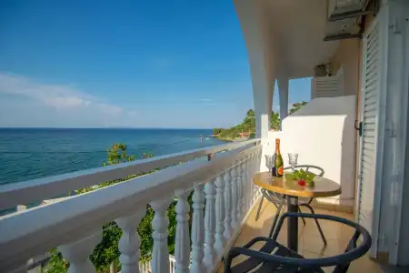 Agoulos Beach - 22
