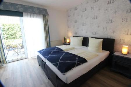 LandBauernstuben - 59