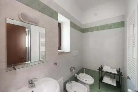 Palazzo de Luca - 58