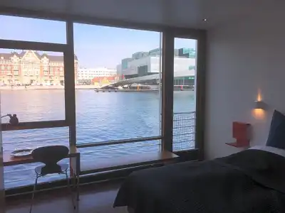 CPH Living - 69