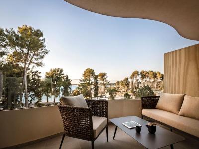 Pical Resort , Valamar Collection - 109