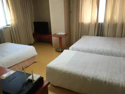 Busan Central - 23