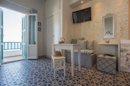Aphrodite Studios - 109