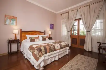 Boutique Acontraluz - 73