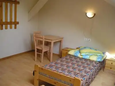 Happy Hostel - 20
