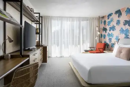 The Laylow Waikiki, Autograph Collection - 39
