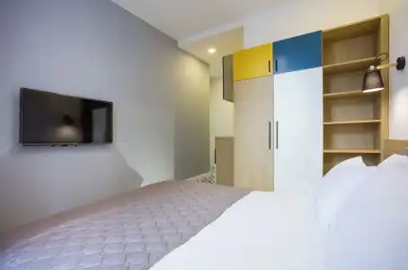 Partner Guest House Klovskyi - 138
