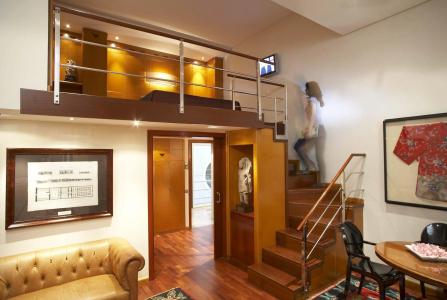 Claris & Spa GL, a Small Luxury of the World - 32